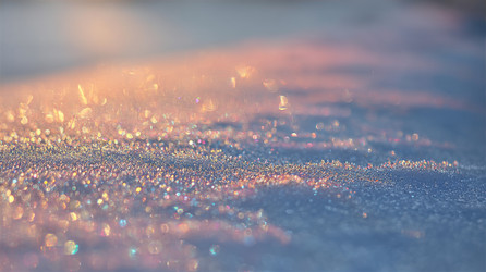 Similar image 22367441