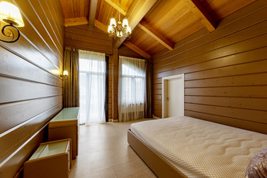 Similar image 22381617