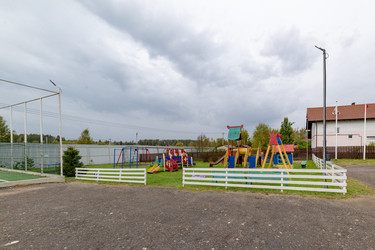 Similar image 22374294