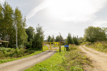 Similar image 22374295