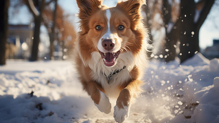 Similar image 22373966