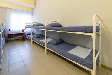 Similar image 22381618