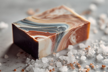 Similar image 22373967