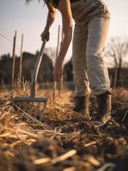 Similar image 22373968