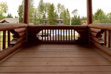 Similar image 22381619