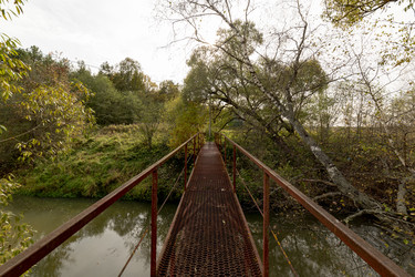 Similar image 22374339