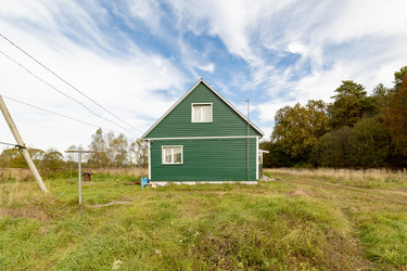 Similar image 22374340