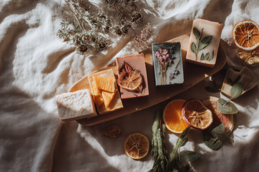 Similar image 22373969