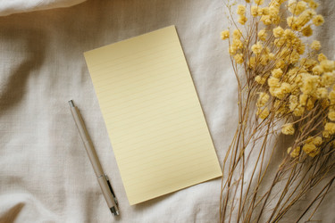 Similar image 22373971