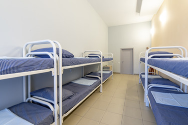 Similar image 22381620