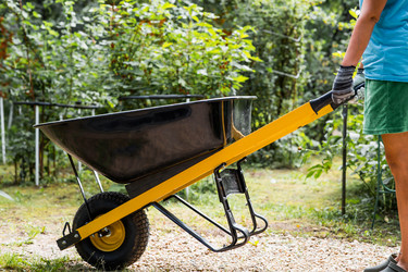 Similar image 22373395