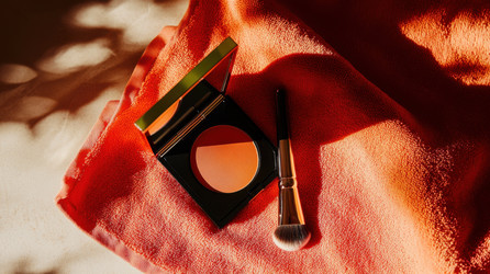 Similar image 22373981