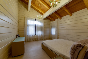 Similar image 22381623