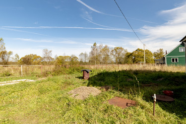 Similar image 22374370