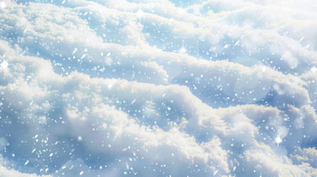 Similar image 22373982