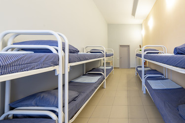 Similar image 22381625