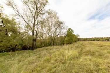 Similar image 22374384