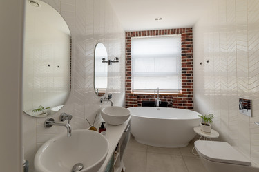 Similar image 22381626