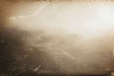 Similar image 22373983