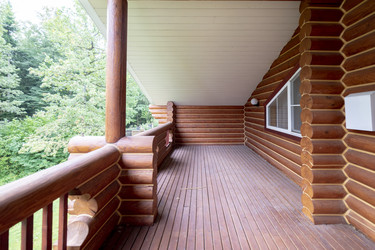 Similar image 22381627