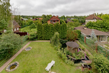 Similar image 22374385