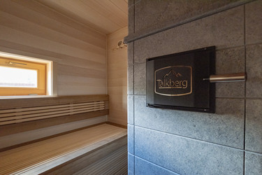 Similar image 22381628