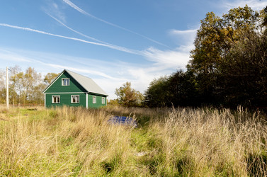 Similar image 22374398