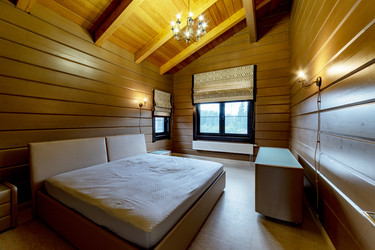 Similar image 22381629