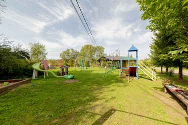 Similar image 22374399