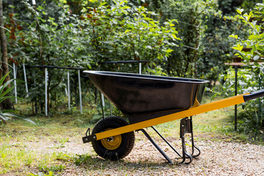 Similar image 22373403