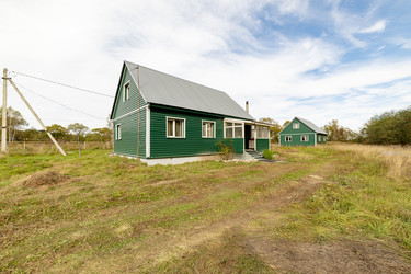 Similar image 22374400