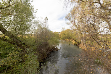 Similar image 22374411