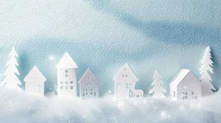 Similar image 22373984