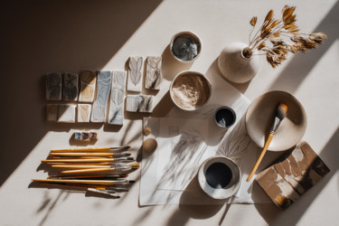 Similar image 22373986