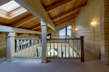 Similar image 22381630