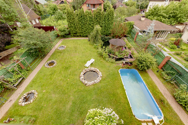 Similar image 22374413