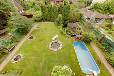 Similar image 22374414