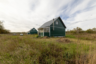 Similar image 22374415