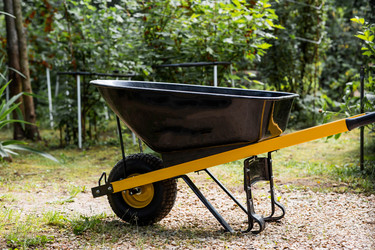 Similar image 22373431