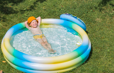 Similar image 22373447