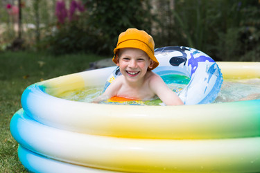 Similar image 22373448