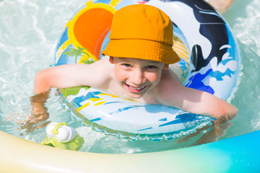 Similar image 22373450