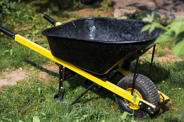 Similar image 22373288