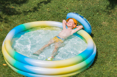 Similar image 22373301