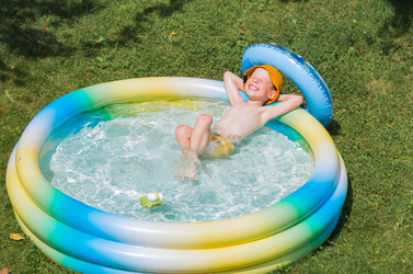 Similar image 22373303