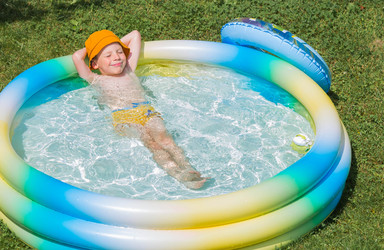 Similar image 22373307