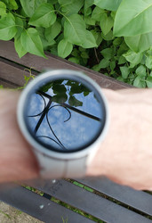 Similar image 22360736