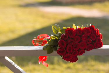 Similar image 22373321