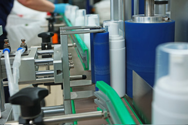 Similar image 22376139