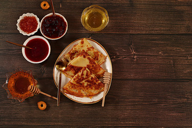 Similar image 22360809